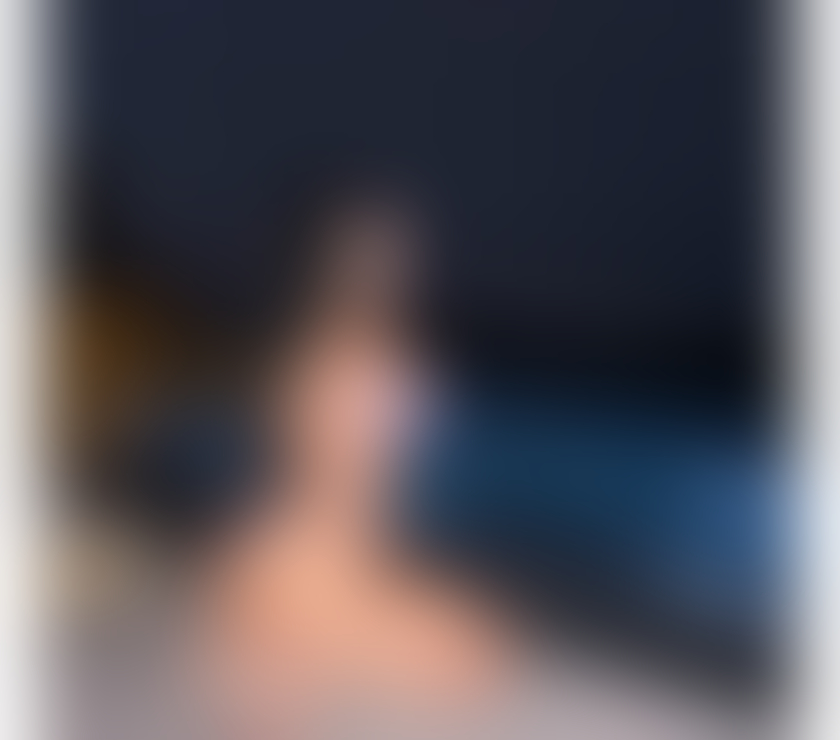 Escorts South West London Sutton - Photos for 🇧🇷BRAZILIAN SEXY GIRL 💋GENUINE💋OWO&CIM🇧🇷